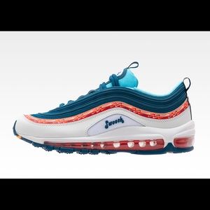 Nike Air Max 97